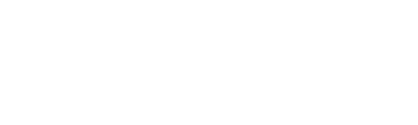 GreatWhite