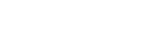 Göteborgs Universitet